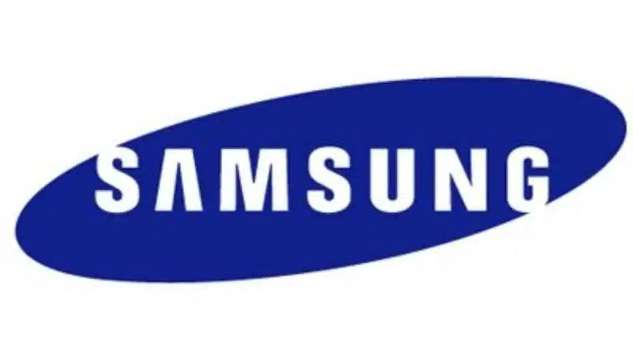 d0kbuib9d7brm95n04sqtibav