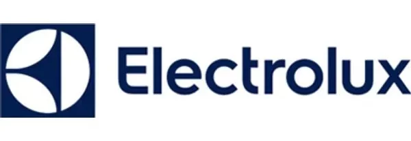 logo-electrolux